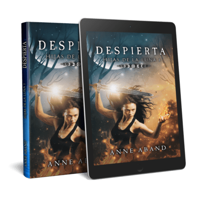 hija de la luna portada
