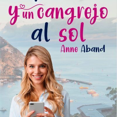 100 palabraas y un cangrejo al sol