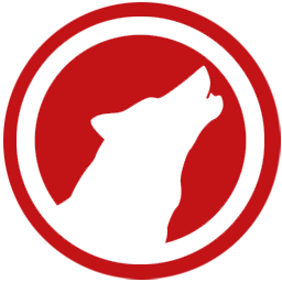 saga Wolfhunters