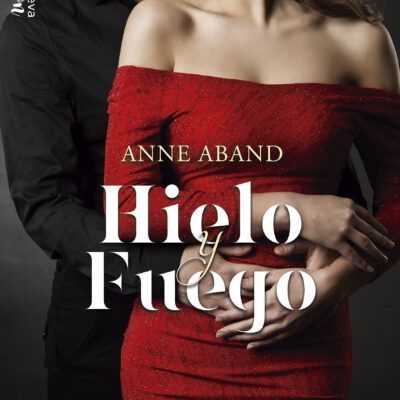 romántica anne aband