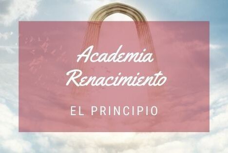 academia renacimiento