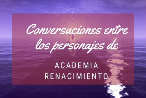 academia renacimiento
