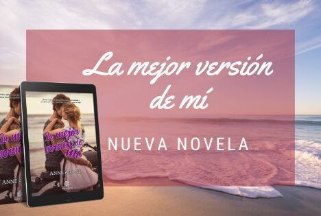 la mejor version de mi