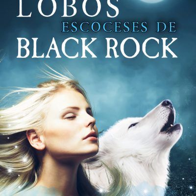 los lobos escoceses de black rock