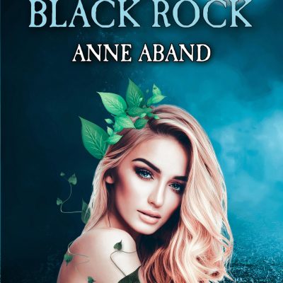 Claire de Black Rock