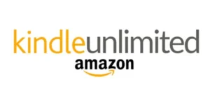 Kindle unlimited. Lee más de un millón de libros
