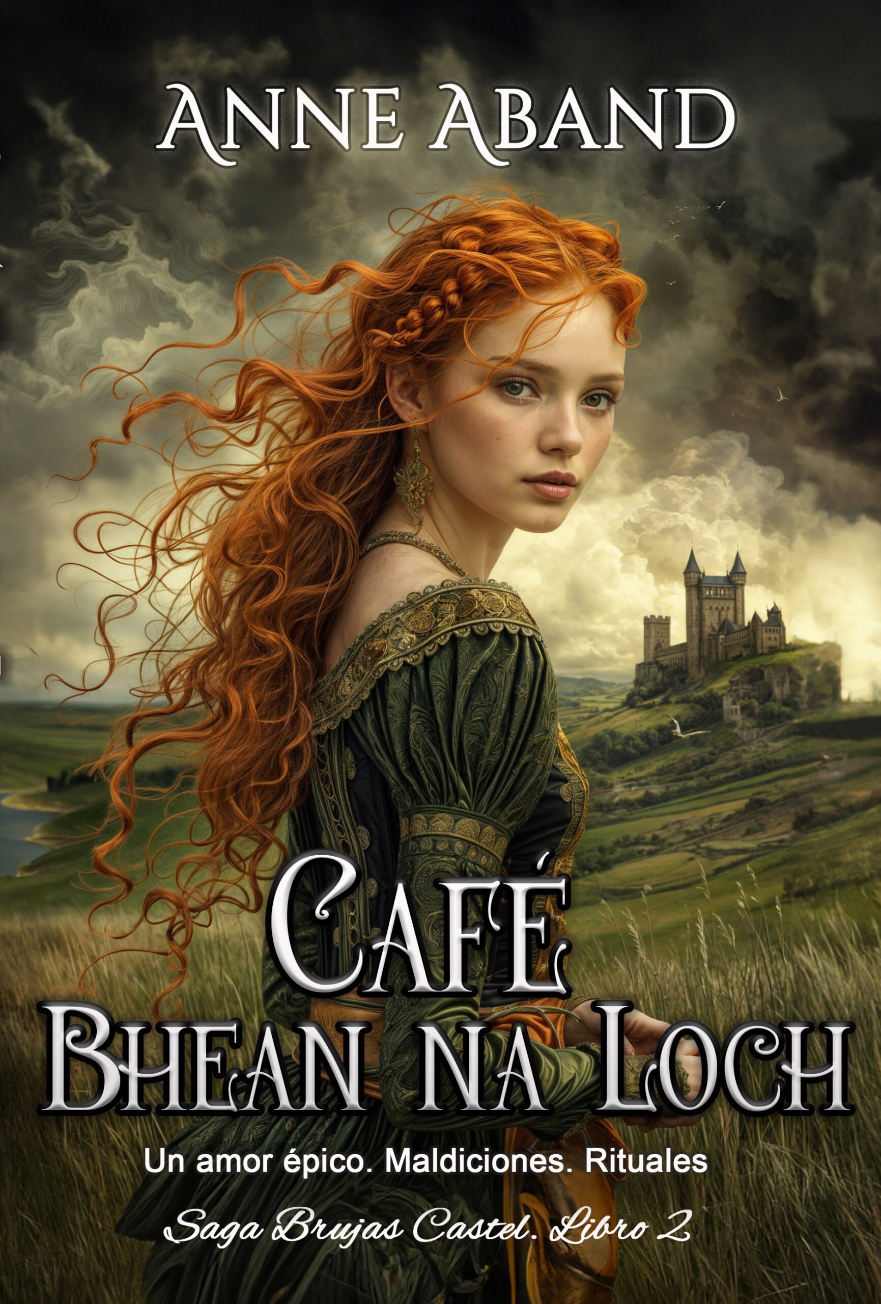 ebook-cafe-bhean