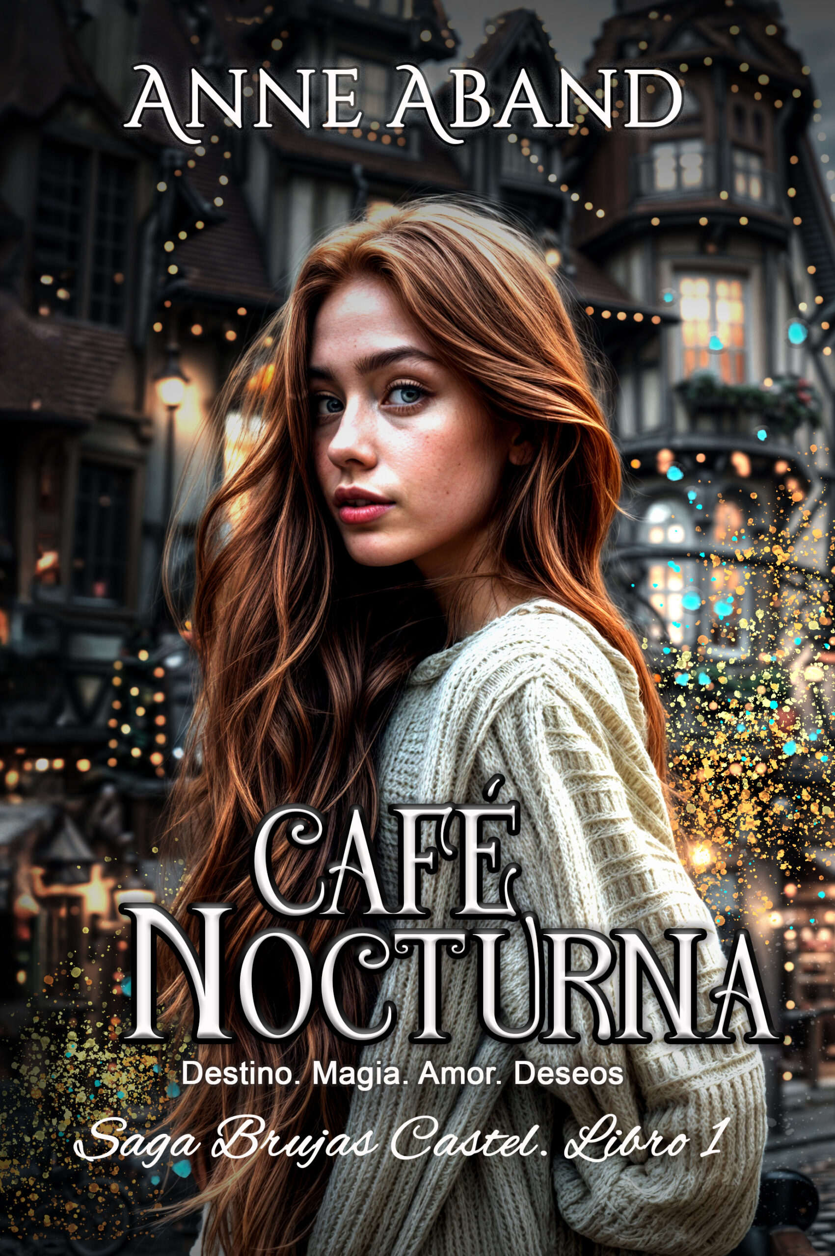 ebook-cafe-nocturna