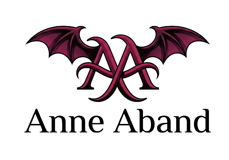 Anne Aband